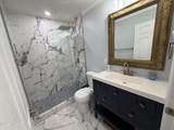533e Dartmoor Court - Photo 18