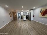 533e Dartmoor Court - Photo 2