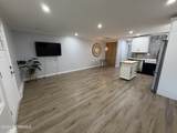 533e Dartmoor Court - Photo 20