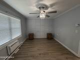 533e Dartmoor Court - Photo 22