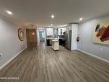 533e Dartmoor Court - Photo 3