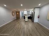 533e Dartmoor Court - Photo 4