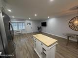 533e Dartmoor Court - Photo 6
