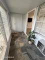533e Dartmoor Court - Photo 8