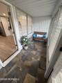 533e Dartmoor Court - Photo 9