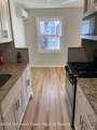 407 8th Avenue - Photo 2
