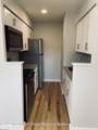 407 8th Avenue - Photo 3