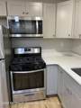407 8th Avenue - Photo 4