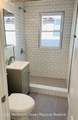 407 8th Avenue - Photo 5