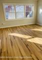 407 8th Avenue - Photo 6