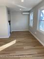 407 8th Avenue - Photo 7