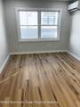 407 8th Avenue - Photo 8