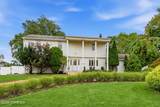 304 Monmouth Road - Photo 1