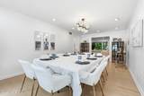 304 Monmouth Road - Photo 10