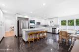 304 Monmouth Road - Photo 11