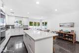 304 Monmouth Road - Photo 12