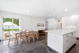 304 Monmouth Road - Photo 13