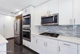 304 Monmouth Road - Photo 14