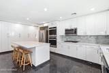 304 Monmouth Road - Photo 15