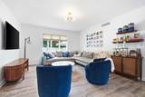 304 Monmouth Road - Photo 16