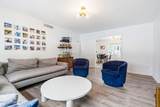 304 Monmouth Road - Photo 17