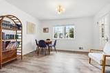304 Monmouth Road - Photo 18
