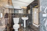 304 Monmouth Road - Photo 19