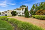 304 Monmouth Road - Photo 2