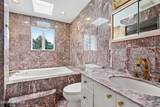 304 Monmouth Road - Photo 22