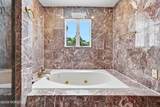 304 Monmouth Road - Photo 23