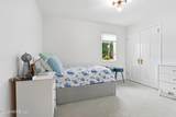 304 Monmouth Road - Photo 25