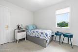 304 Monmouth Road - Photo 26