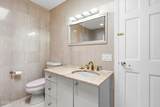 304 Monmouth Road - Photo 27