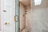 304 Monmouth Road - Photo 29