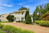 304 Monmouth Road - Photo 3