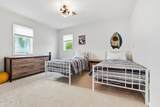 304 Monmouth Road - Photo 30