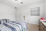 304 Monmouth Road - Photo 31