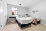 304 Monmouth Road - Photo 32