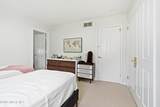 304 Monmouth Road - Photo 33