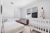 304 Monmouth Road - Photo 34