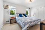304 Monmouth Road - Photo 35