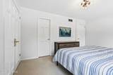 304 Monmouth Road - Photo 36