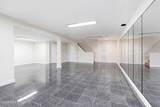 304 Monmouth Road - Photo 38