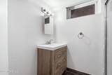 304 Monmouth Road - Photo 39