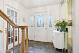 304 Monmouth Road - Photo 4