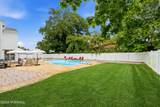 304 Monmouth Road - Photo 40