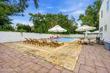 304 Monmouth Road - Photo 41