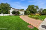 304 Monmouth Road - Photo 42