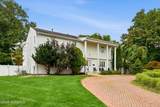 304 Monmouth Road - Photo 43