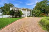 304 Monmouth Road - Photo 44